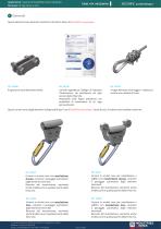 SECURIFIL automatique - 3