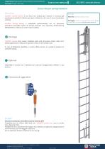 SECURIFIL eolienne