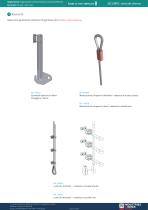SECURIFIL eolienne - 3