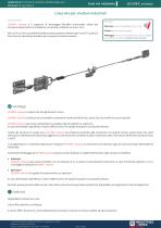 SECURIFIL industrie - 1