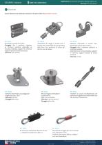 SECURIFIL industrie - 2