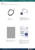 SECURIFIL industrie - 3
