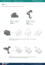 SECURIFIL verticale inox - 2