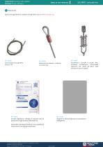 SECURIFIL verticale inox - 3