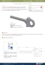 SECURIFIX® forgé - 1