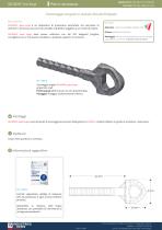 SECURIFIX® forgé - 2