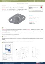 SECURIFIX® inox