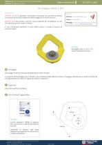SECURIFIX rotatif - 1