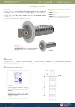 SECURIFIX safe anchor - 1