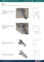 SECURILIGNE rail - 3