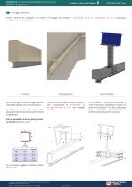 SECURILIGNE rail - 5