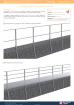 SECURILISSE gabion