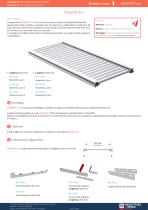 SECURITOIT® eco