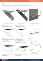 SECURITOIT® eco - 2