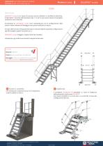 SECURITOIT® escalier