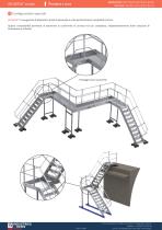 SECURITOIT® escalier - 2