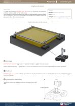 SECURITOIT grille - 1