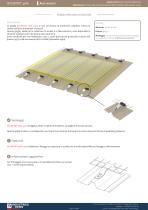 SECURITOIT grille - 2