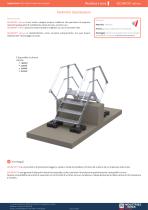 SECURITOIT sdl evo - 1