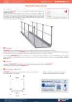 SECURITOIT std - 1