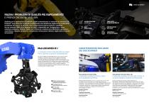 Creaform R-series - CONTROLLO QUALITÀ AUTOMATIZZATO-2