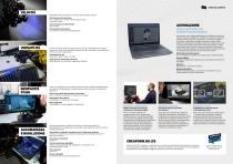 Creaform R-series - CONTROLLO QUALITÀ AUTOMATIZZATO-3