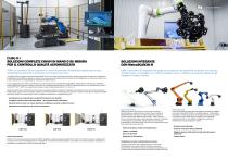 Creaform R-series - CONTROLLO QUALITÀ AUTOMATIZZATO-4