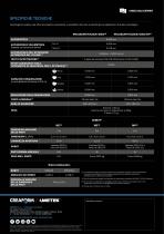 Creaform R-series - CONTROLLO QUALITÀ AUTOMATIZZATO-5