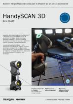 HandySCAN 3D SILVER-1