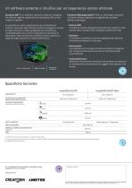HandySCAN 3D SILVER-2