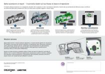Modulo software di ispezione-2