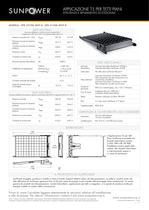 T5 di SunPower®: per sfruttare al massimo lo spazio - 2