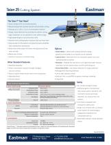 Talon 25