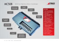 MC508