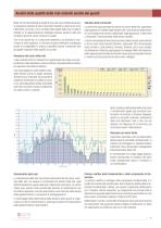 APLUS La soluzione per l'analisi dei sistemi di potenza - 5