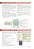 APLUS La soluzione per l'analisi dei sistemi di potenza - 6