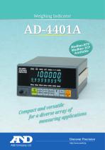 AD-4401A