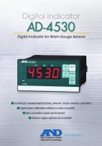 AD-4530