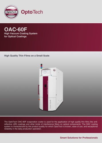 OAC-60F