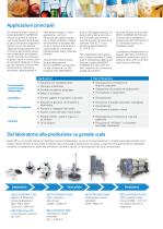 Eaton BECO CARBON Filter Media Brochure-3