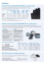 Eaton BECO CARBON Filter Media Brochure-4