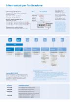Eaton BECO CARBON Filter Media Brochure-5