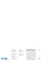 Eaton BECO CARBON Filter Media Brochure-6