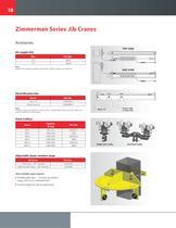 Jib crane - 7