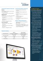 IT AccuMark V12-2 2D Product Sheet - 3