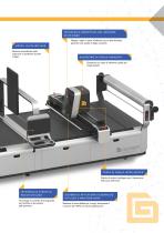 IT Atria GT Cutter Brochure - 5