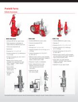 Farris engineering-5