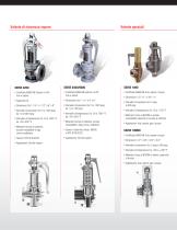 Farris engineering-6