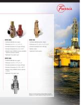 Farris engineering-7