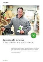 Catalogo generale 201 - 8